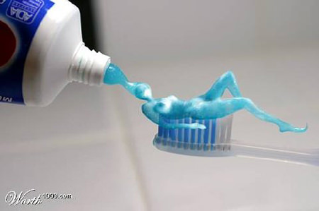 Visit Us @ www.EHangOut.Org