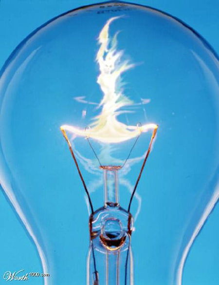 Visit Us @ www.EHangOut.Org