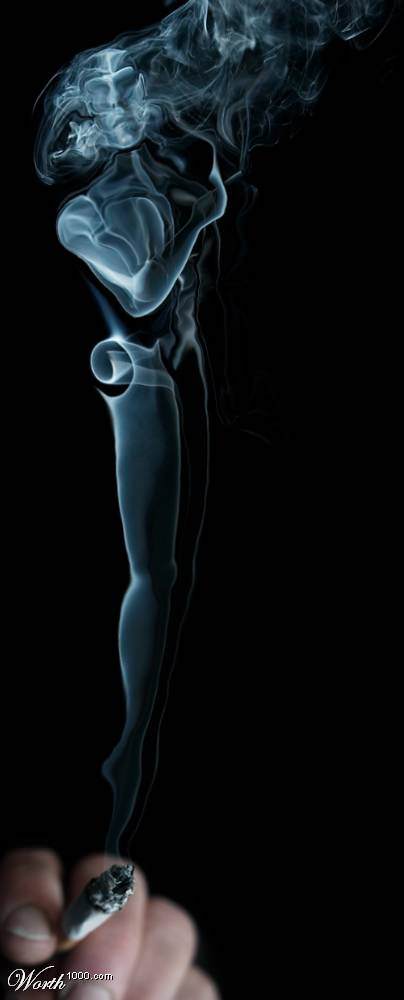 Visit Us @ www.EHangOut.Org