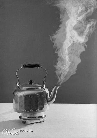 Visit Us @ www.EHangOut.Org