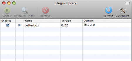 plugin-library.jpg