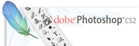 pstoolshortcut Keyboard shortcut for Photoshop CS2 Toolsbox