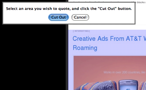 quote-cut-out.png