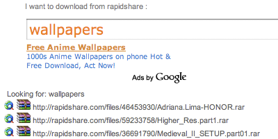 rapidshare1