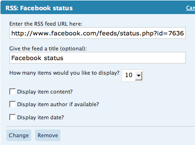 rss-facebook.png