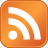 feed icon animated Free RSS Feed Icons, The Ultimate List