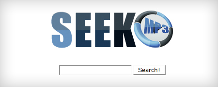 seekmp3