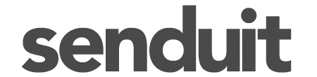 Share files online