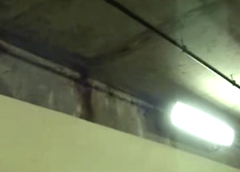 smart tunnel