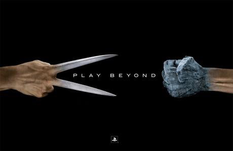 Sony Creative Ads Play Beyond play beyond02 Sony Creative Ads Play Beyond