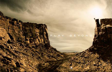 Sony Creative Ads Play Beyond play beyond03 Sony Creative Ads Play Beyond