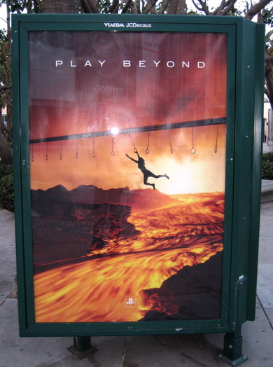 Sony Creative Ads Play Beyond play beyond04 Sony Creative Ads Play Beyond