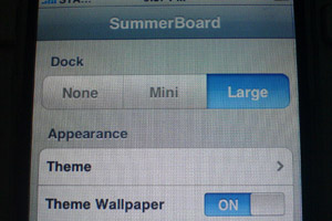 summerboard 17 Useful iPhone Applications You Should Install