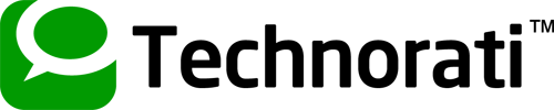 technorati