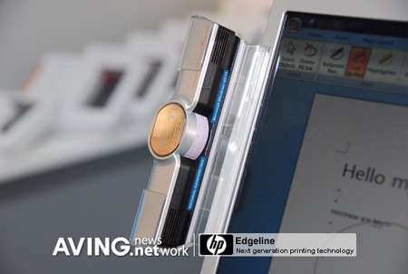 tc06 Make your laptop touchscreen