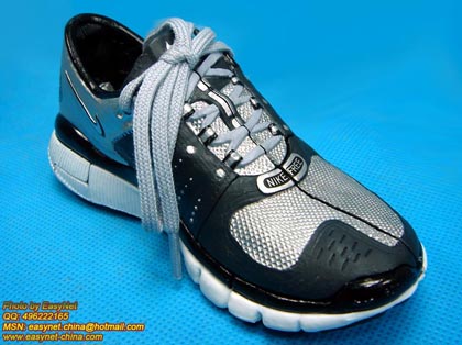 reebok voltron ATT393220 Crossover of Nike Transformers and Reebok Voltron