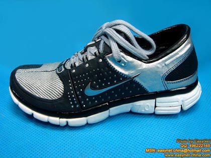 reebok voltron ATT393221 Crossover of Nike Transformers and Reebok Voltron