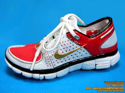 Nike Japan