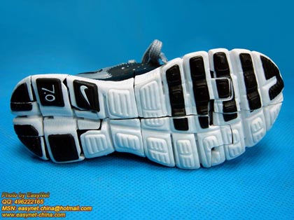 reebok voltron ATT393229 Crossover of Nike Transformers and Reebok Voltron