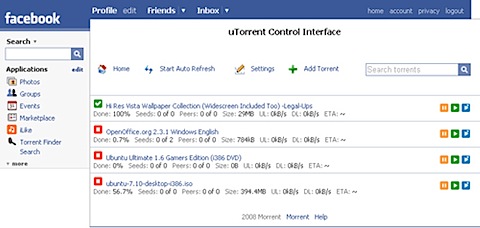 ufacebook.jpg