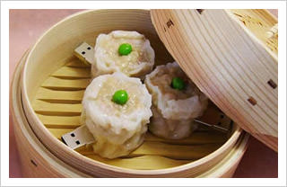 dim sum