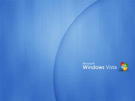 Blue Wallpaper Backgrounds on Vista Wallpaper Pack You Should Not Miss