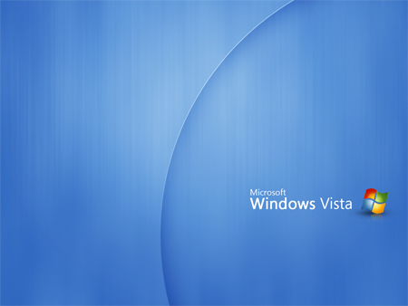 vista01 Vista Wallpaper Pack