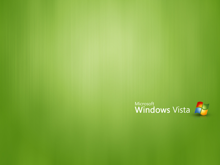 vista03 Vista Wallpaper Pack