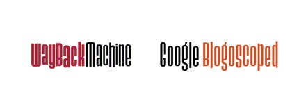 wayback-blogoscoped-logos.jpg