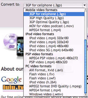 mp4 converter mp3 android