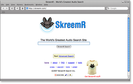 free mp3 download SkeemR free mp3 download SkeemR