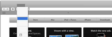 Solutions to: Fonts Problem for Windows Safari 3 safari no font Solutions to: Fonts Problem for Windows Safari 3