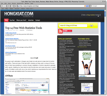 Solutions to: Fonts Problem for Windows Safari 3 safari Solutions to: Fonts Problem for Windows Safari 3