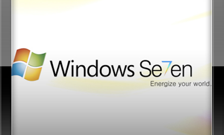 Windows 7 Wallpapers pictures