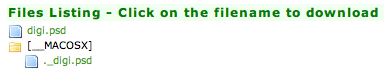 Unzip files online with Wobzip wobzip list Unzip files online with Wobzip