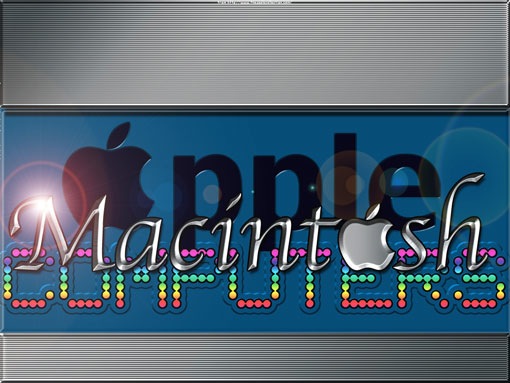 worst_desktop_02.jpg