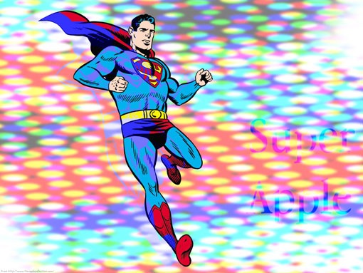 worst_desktop_04.jpg