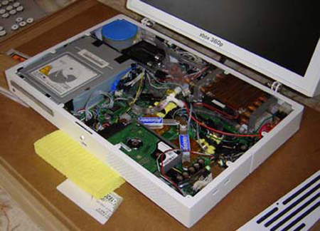 xbox 360 laptop xbox 360 laptop