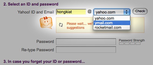 ymail.jpg