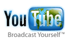 youtube earthday
