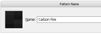 pattern legal definition of pattern. pattern synonyms by the Free