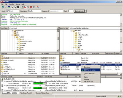 Fetch Ftp For Mac Free Download Fetch Ftp For Mac Free Download